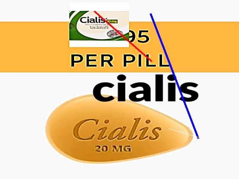 Achat en ligne cialis 5mg